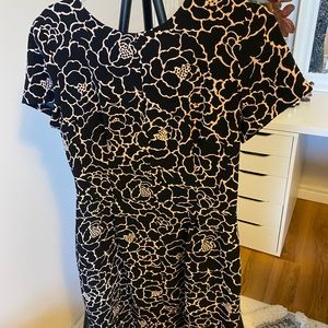 Club Monaco dress. In great condition